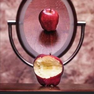 Meet your Posher, Dominic